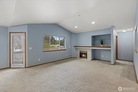 10829 19th Avenue SE Everett WA 98208