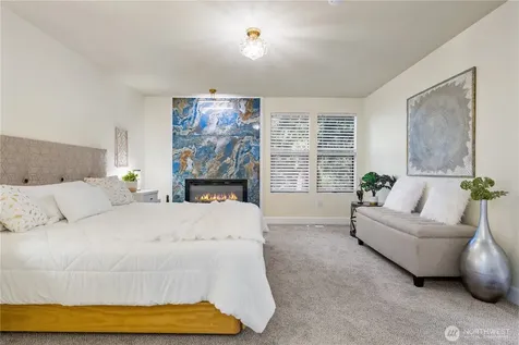 21842 NE 30th Place Sammamish WA 98074
