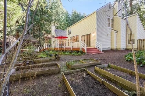 21842 NE 30th Place Sammamish WA 98074