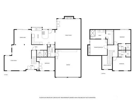 21842 NE 30th Place Sammamish WA 98074