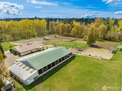 19011 176th Avenue NE Woodinville WA 98072