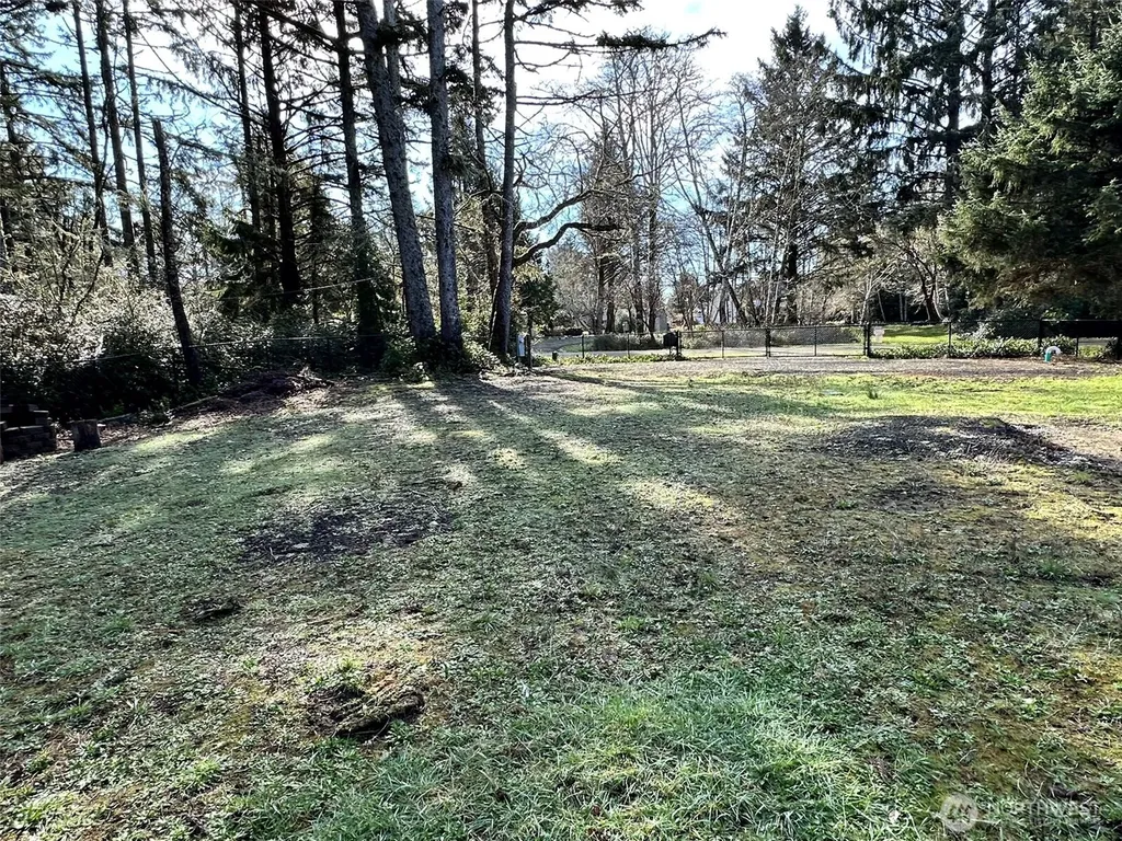 864 Hassalo Avenue SE Ocean Shores WA 98569
