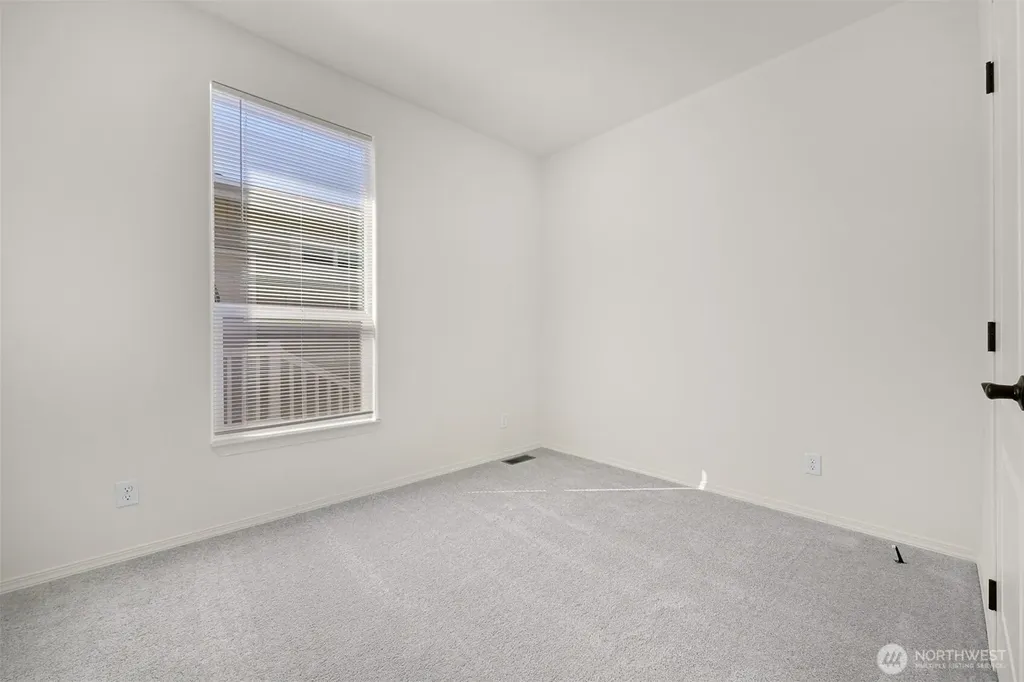 4672 Birch Bay Lynden Road Blaine WA 98230