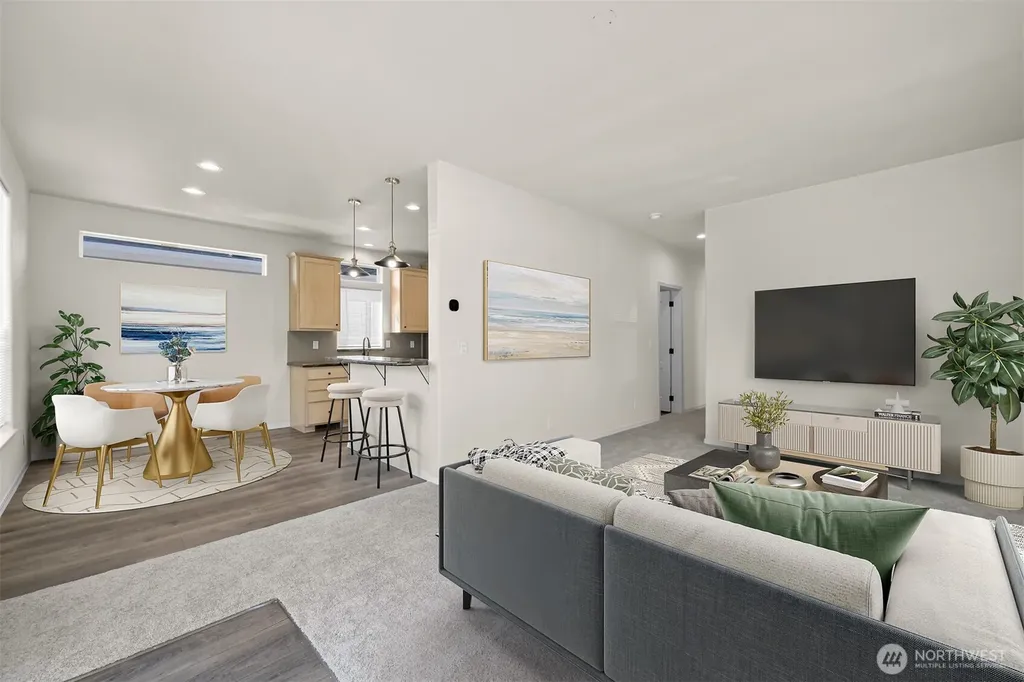 4672 Birch Bay Lynden Road Blaine WA 98230