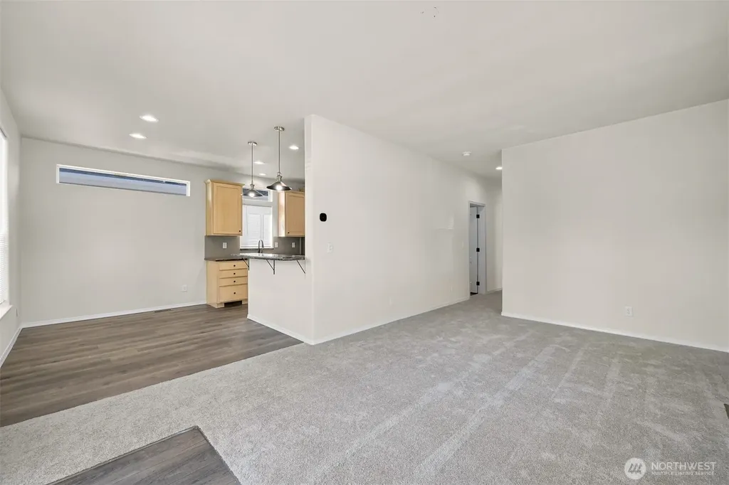 4672 Birch Bay Lynden Road Blaine WA 98230