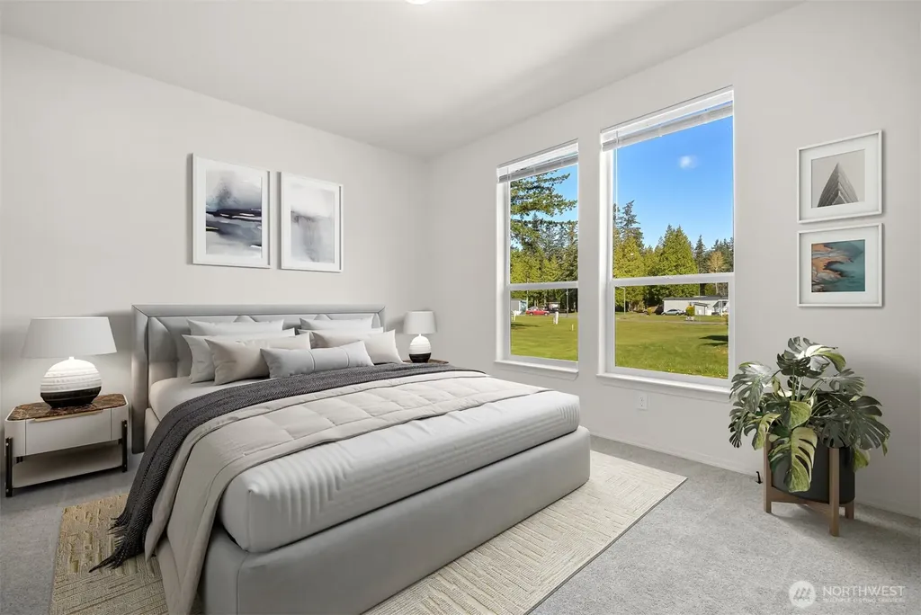 4672 Birch Bay Lynden Road Blaine WA 98230