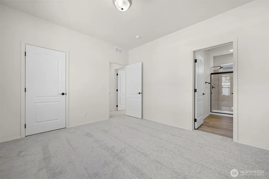 4672 Birch Bay Lynden Road Blaine WA 98230