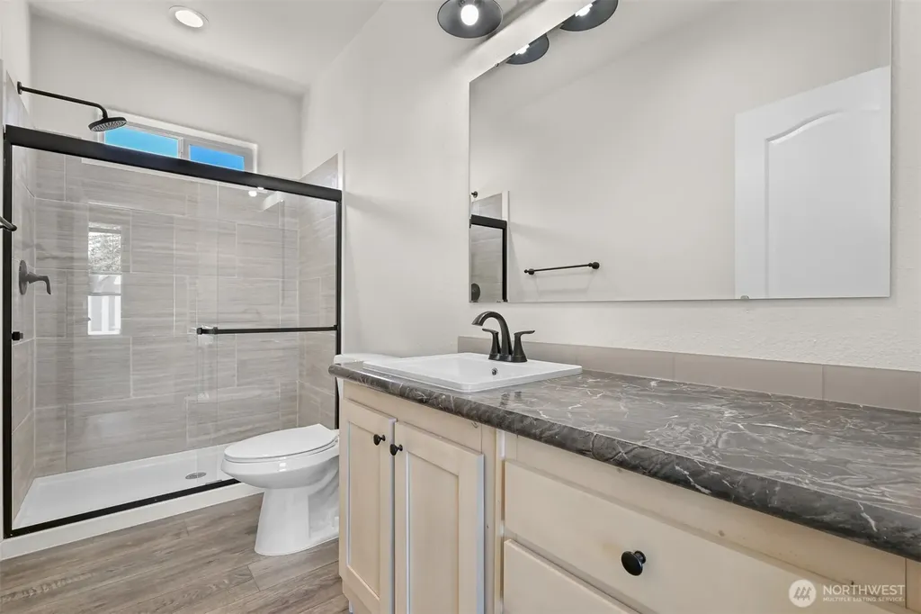 4672 Birch Bay Lynden Road Blaine WA 98230