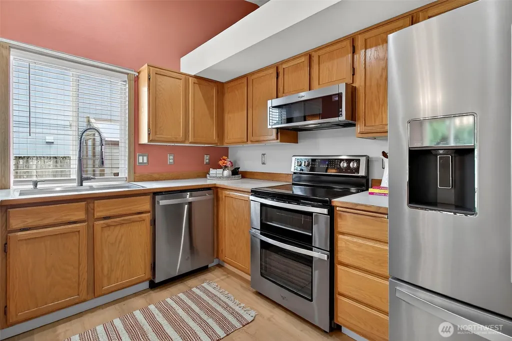 8409 201st Street E Spanaway WA 98387