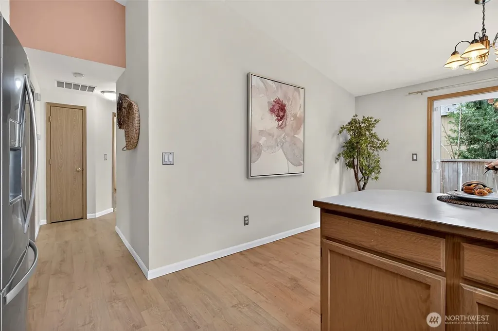 8409 201st Street E Spanaway WA 98387