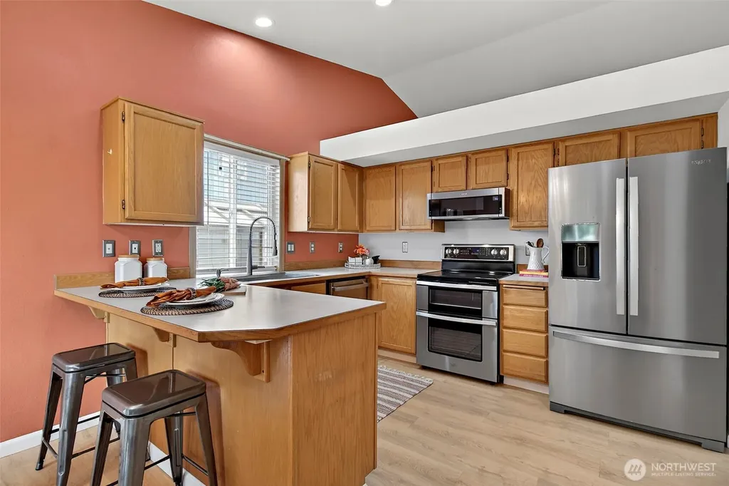 8409 201st Street E Spanaway WA 98387