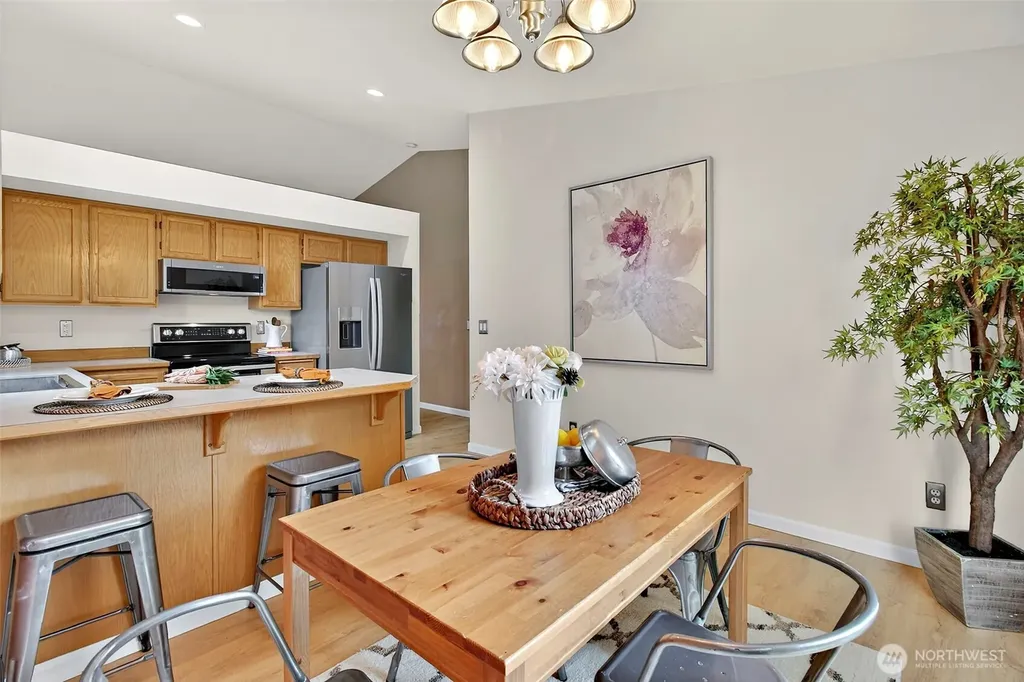 8409 201st Street E Spanaway WA 98387