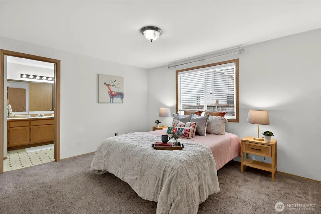 8409 201st Street E Spanaway WA 98387
