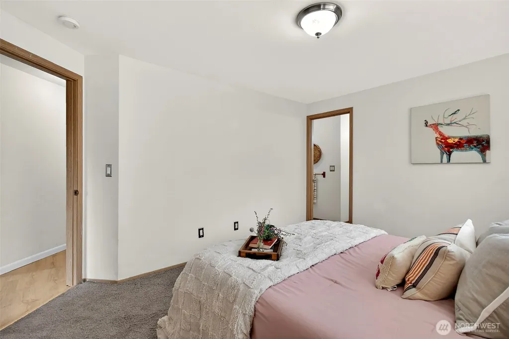 8409 201st Street E Spanaway WA 98387