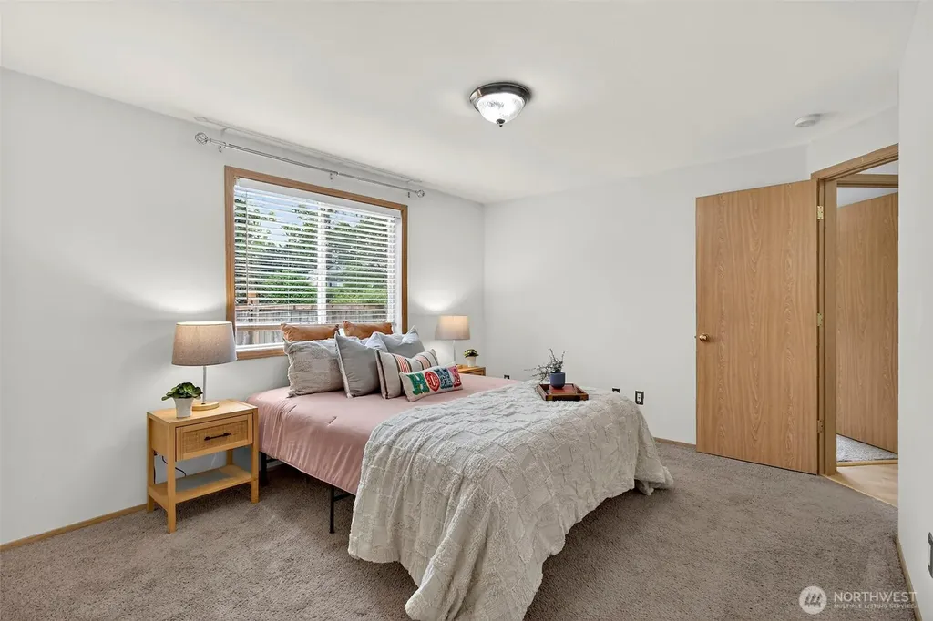 8409 201st Street E Spanaway WA 98387