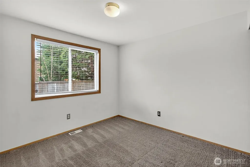 8409 201st Street E Spanaway WA 98387