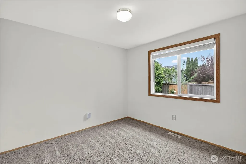 8409 201st Street E Spanaway WA 98387