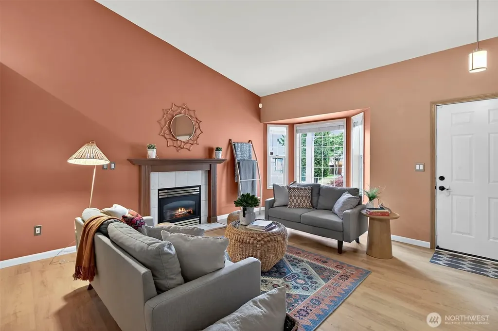 8409 201st Street E Spanaway WA 98387