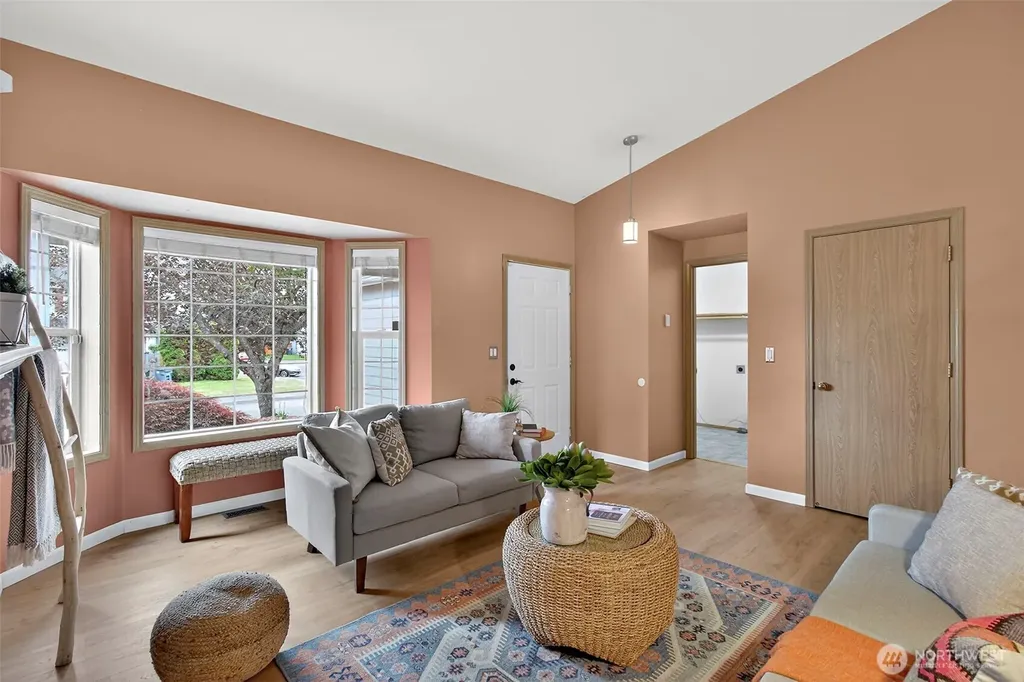 8409 201st Street E Spanaway WA 98387