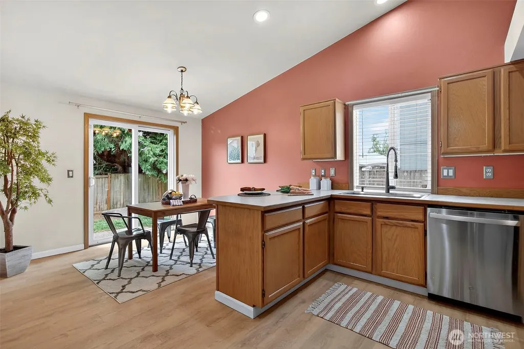 8409 201st Street E Spanaway WA 98387