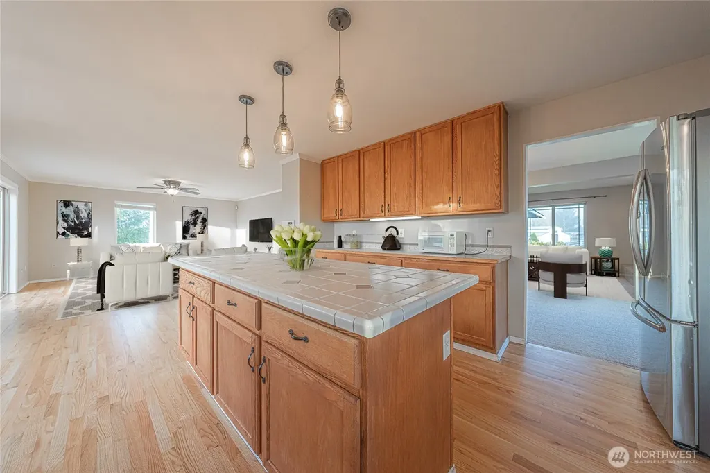 14115 263rd Avenue E Buckley WA 98321