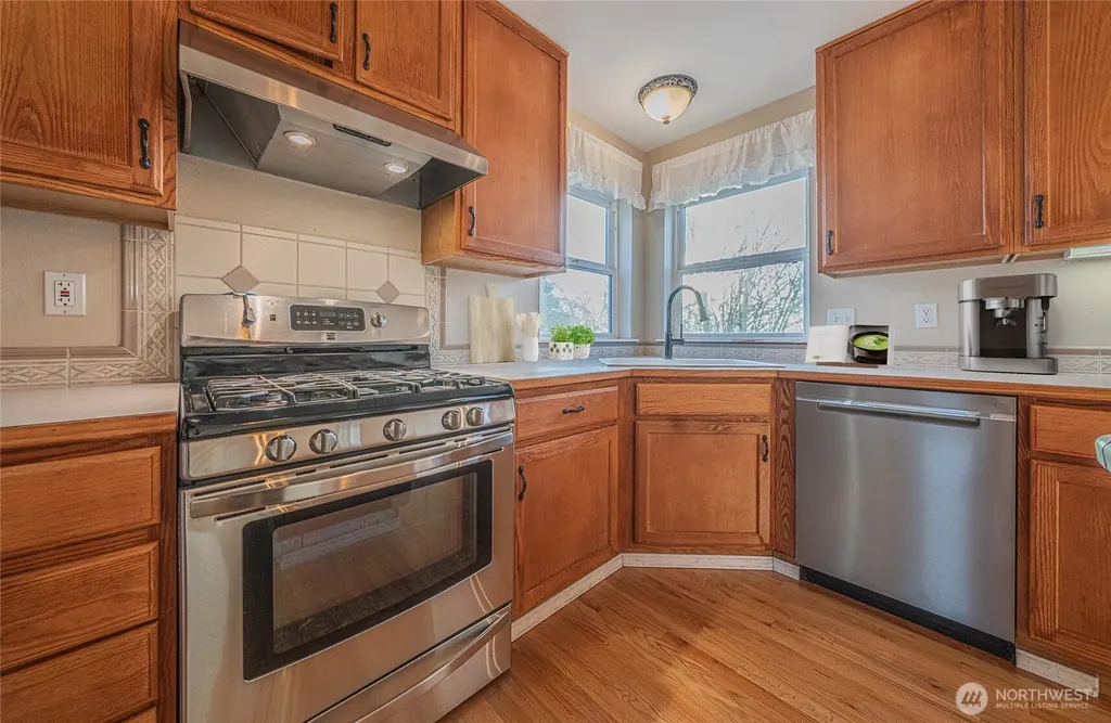 14115 263rd Avenue E Buckley WA 98321