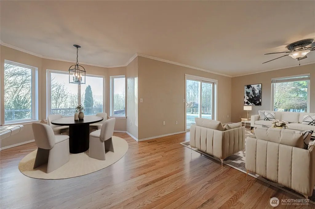 14115 263rd Avenue E Buckley WA 98321