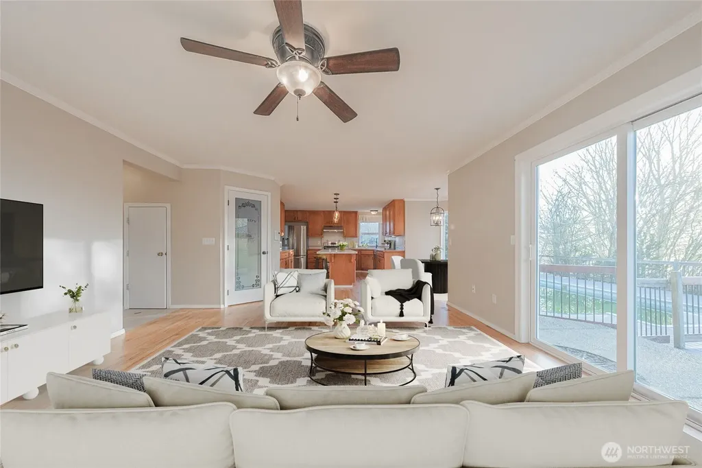14115 263rd Avenue E Buckley WA 98321