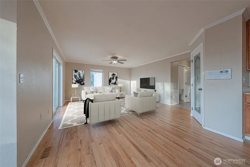 14115 263rd Avenue E Buckley WA 98321