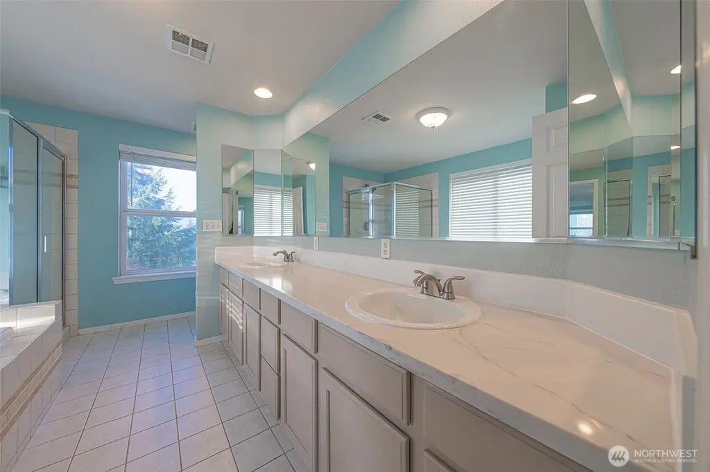 14115 263rd Avenue E Buckley WA 98321