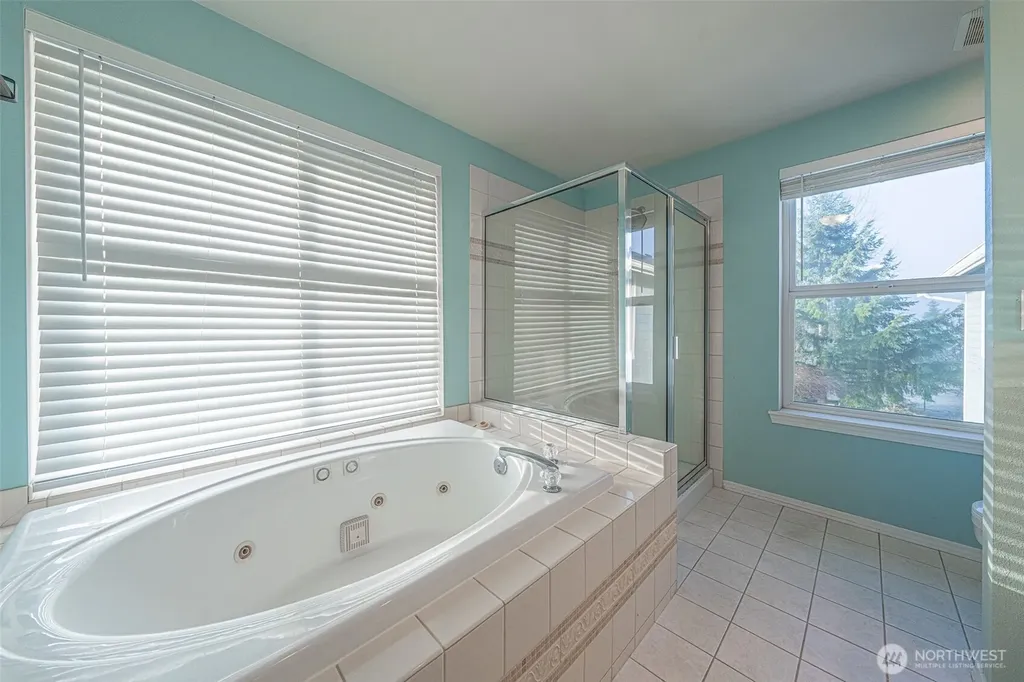 14115 263rd Avenue E Buckley WA 98321