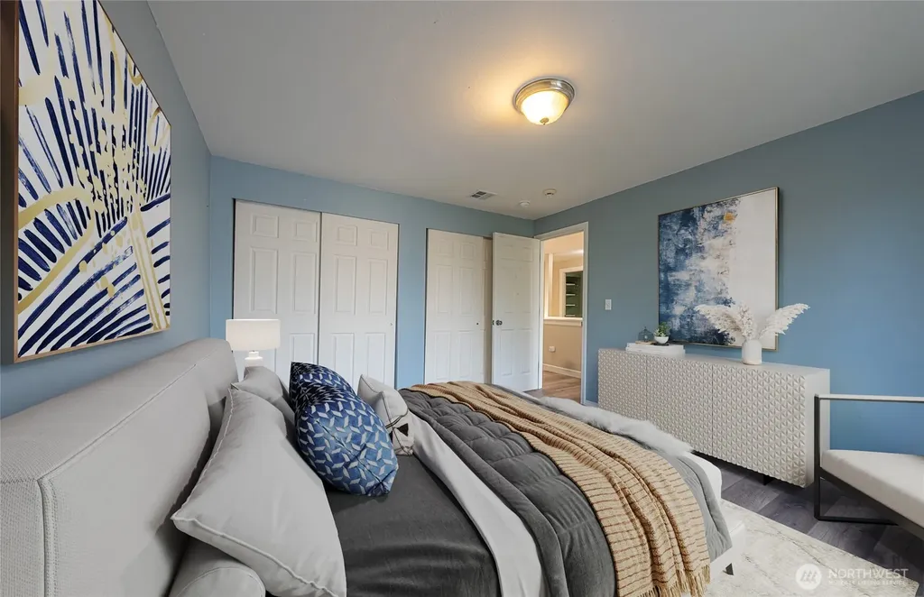 14115 263rd Avenue E Buckley WA 98321
