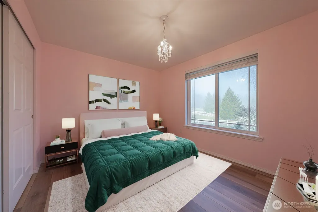 14115 263rd Avenue E Buckley WA 98321