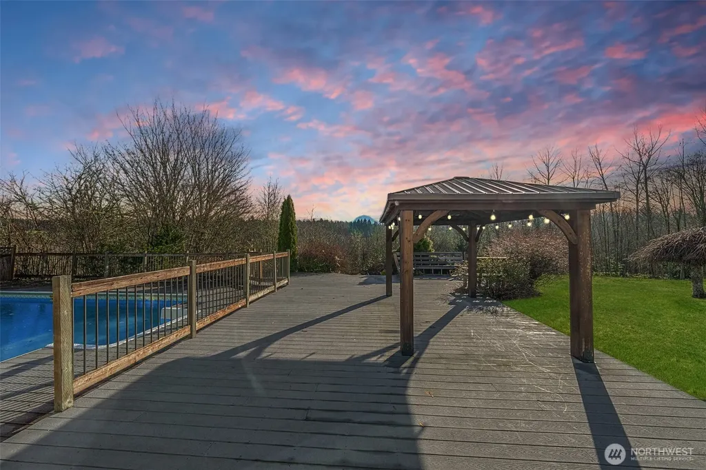 14115 263rd Avenue E Buckley WA 98321