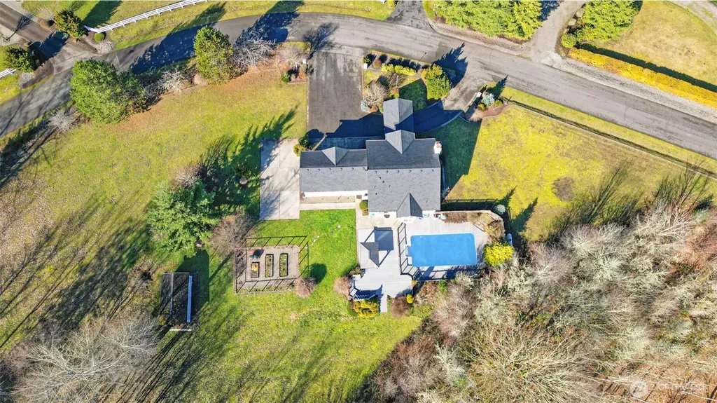 14115 263rd Avenue E Buckley WA 98321