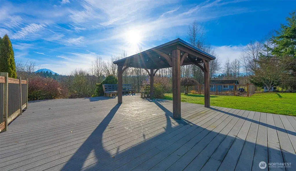 14115 263rd Avenue E Buckley WA 98321