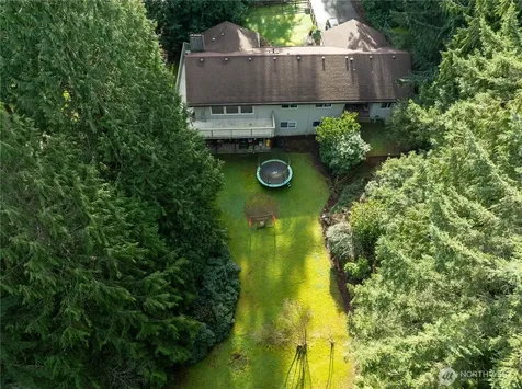 4407 200th Street SE Bothell WA 98012