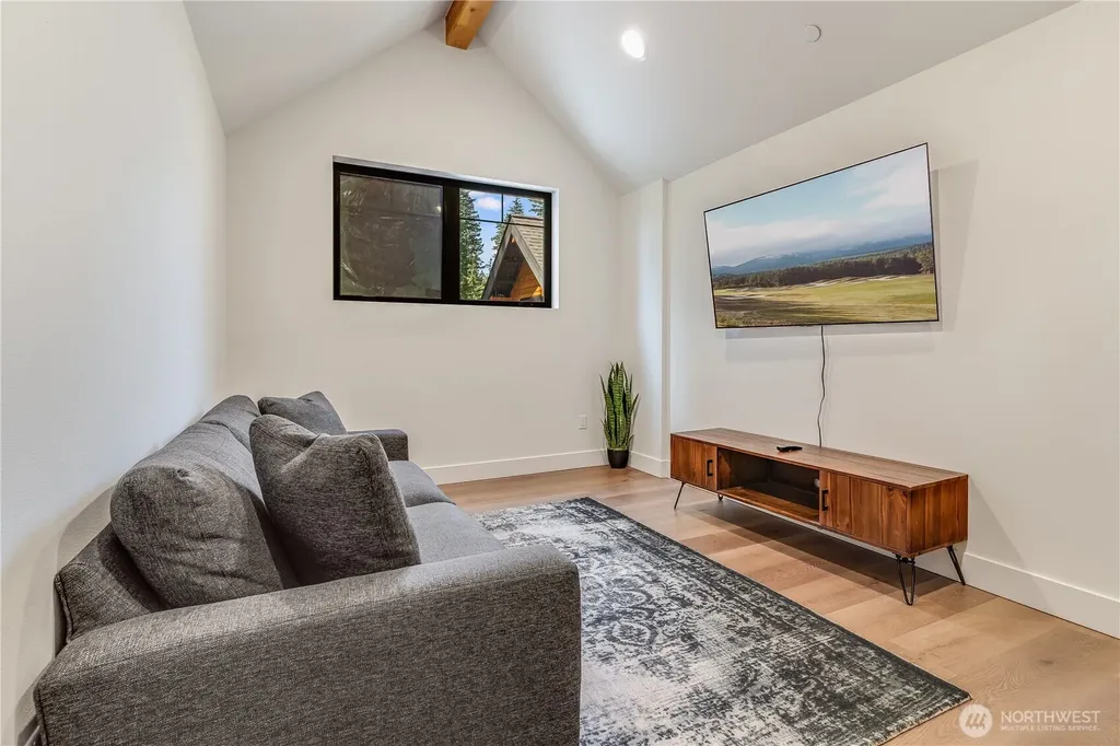 36 Old Grove Trail Cle Elum WA 98922