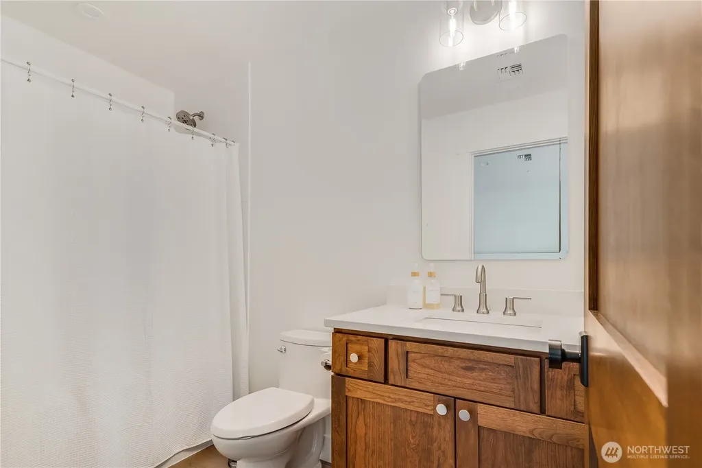 36 Old Grove Trail Cle Elum WA 98922
