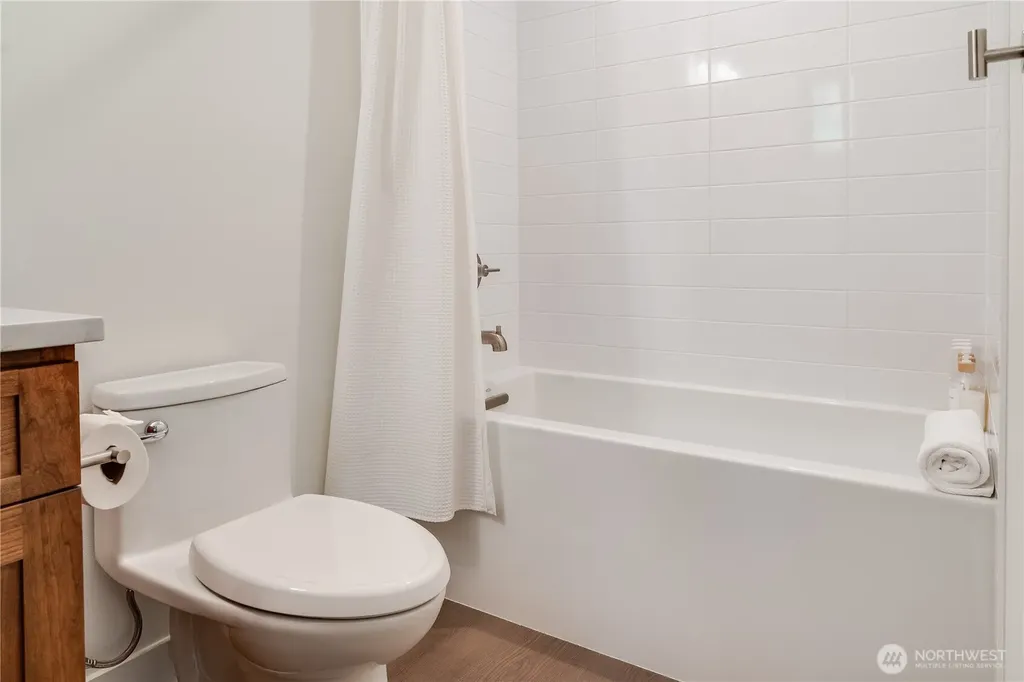 36 Old Grove Trail Cle Elum WA 98922