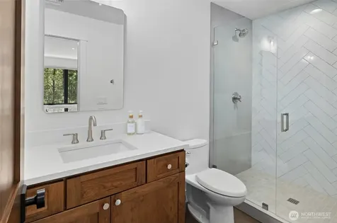 36 Old Grove Trail Cle Elum WA 98922