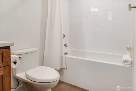 36 Old Grove Trail Cle Elum WA 98922