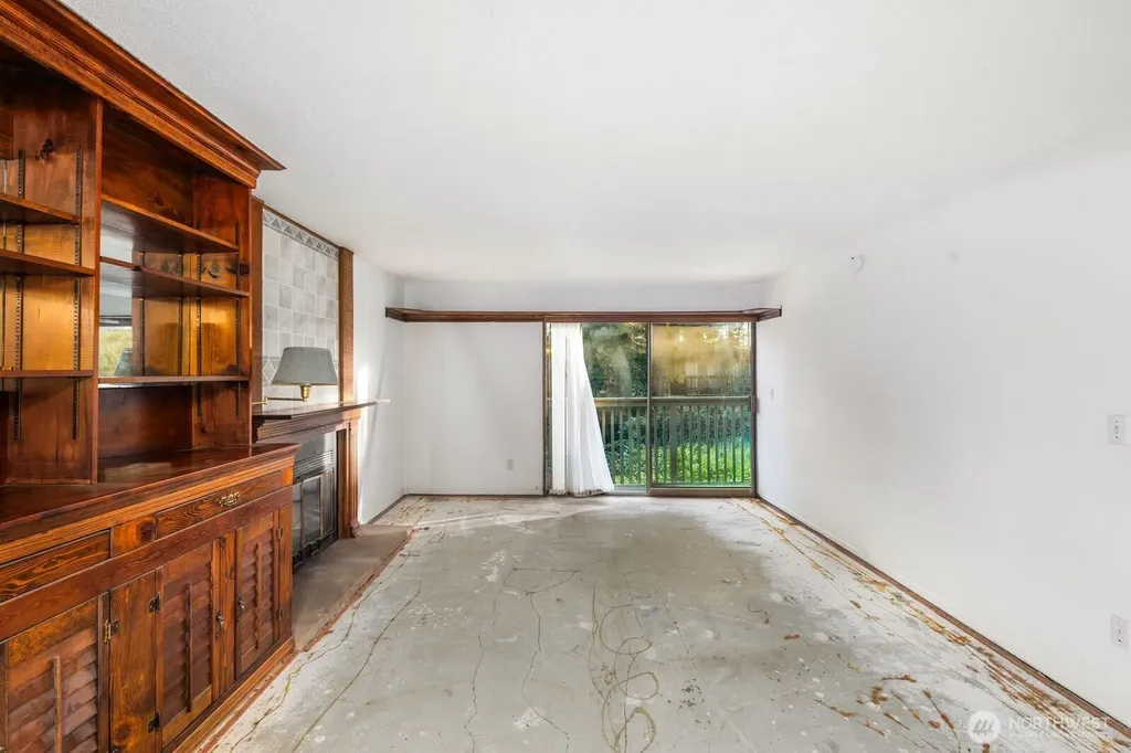 1414 154th Avenue NE Bellevue WA 98007
