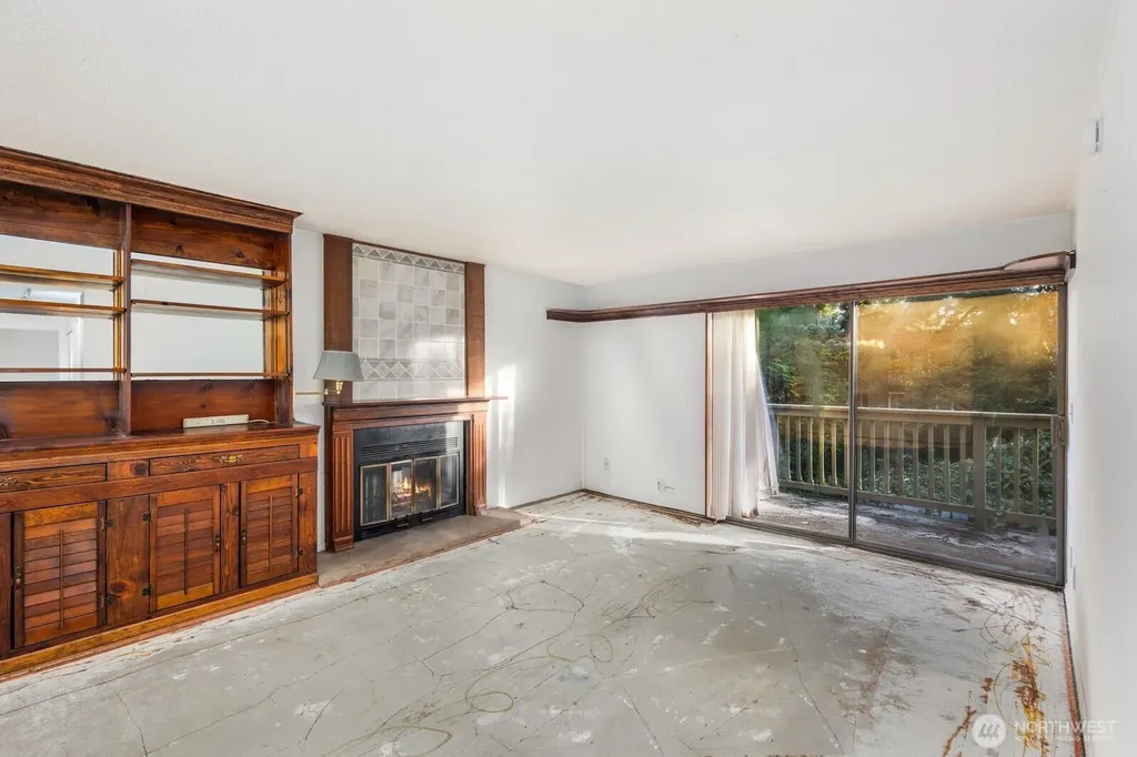 1414 154th Avenue NE Bellevue WA 98007