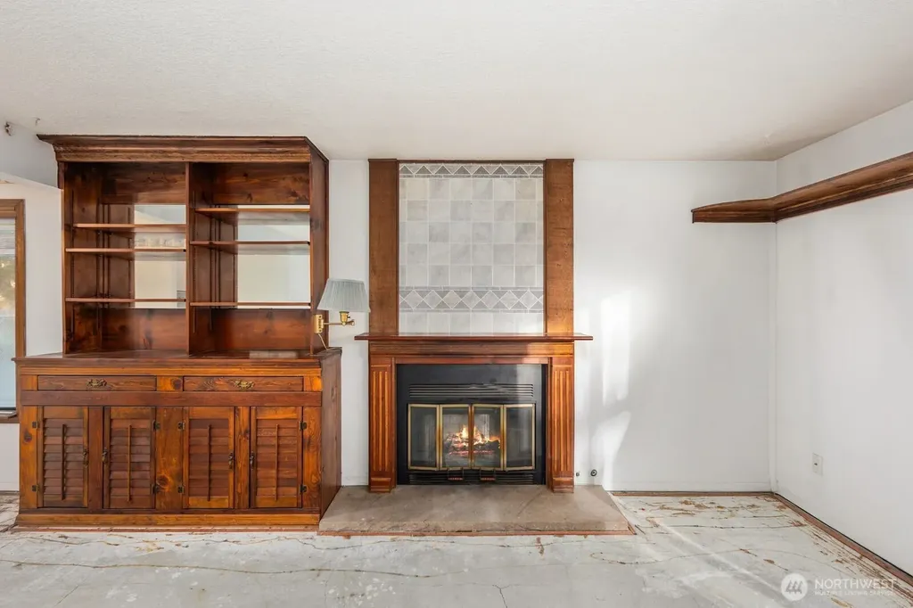 1414 154th Avenue NE Bellevue WA 98007