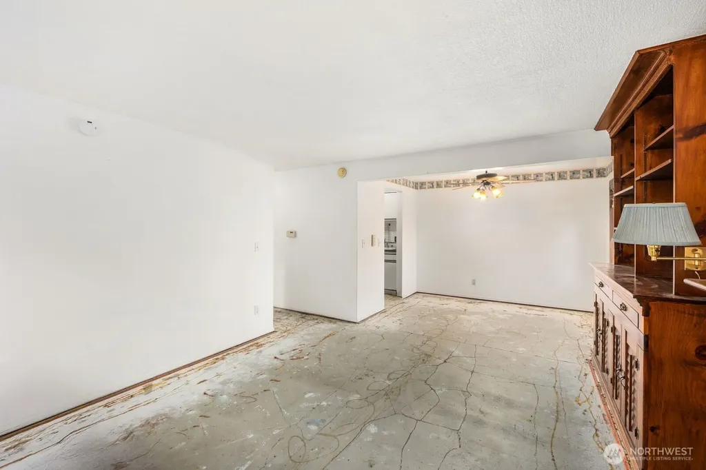 1414 154th Avenue NE Bellevue WA 98007