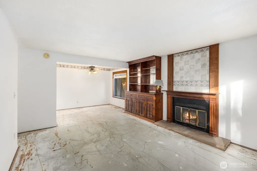 1414 154th Avenue NE Bellevue WA 98007