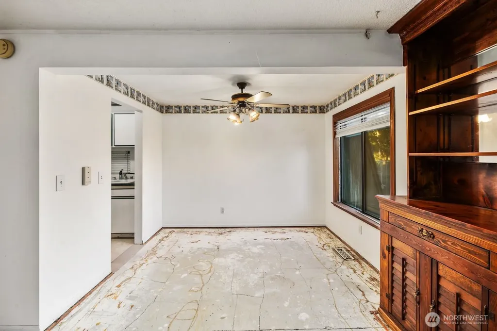 1414 154th Avenue NE Bellevue WA 98007