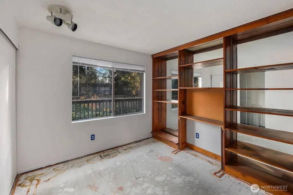 1414 154th Avenue NE Bellevue WA 98007