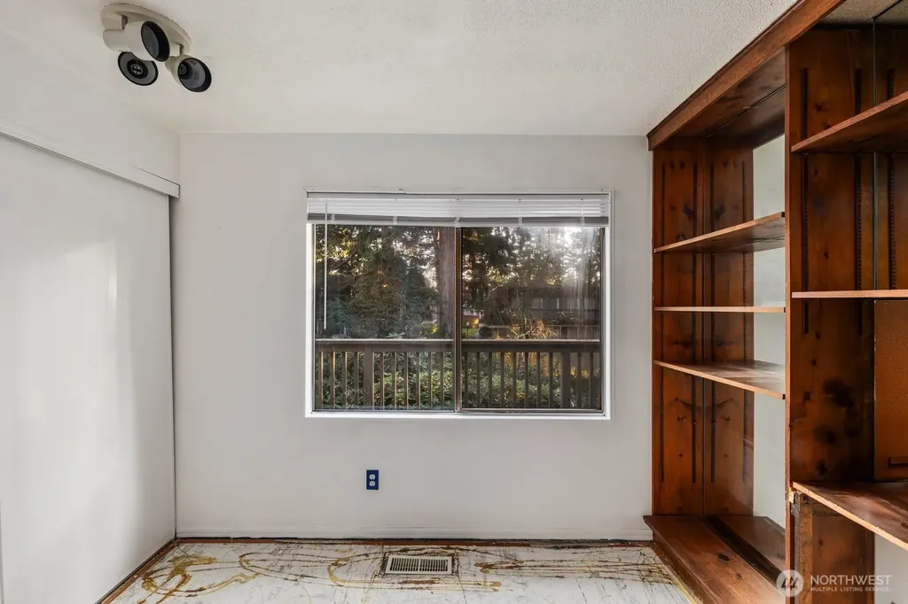 1414 154th Avenue NE Bellevue WA 98007